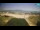 Webcam in Biograd na Moru, 4.4 mi away