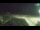 Webcam in Biograd na Moru, 8.5 km