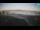Webcam in Biograd na Moru, 8.5 km entfernt