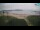 Webcam in Biograd na Moru, 5.1 km