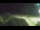 Webcam in Biograd na Moru, 9 km