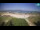 Webcam in Biograd na Moru, 22.7 km