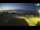 Webcam in Biograd na Moru, 8.7 mi away