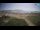 Webcam in Biograd na Moru, 52 km