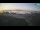 Webcam in Biograd na Moru, 22.5 km