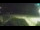 Webcam in Biograd na Moru, 2.1 mi away