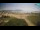 Webcam in Biograd na Moru, 52 km