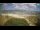 Webcam in Biograd na Moru, 4.4 mi away