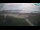 Webcam in Biograd na Moru, 6.2 mi away