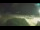 Webcam in Biograd na Moru, 2.1 mi away