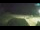 Webcam in Biograd na Moru, 8.5 km entfernt