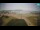 Webcam in Biograd na Moru, 2.9 km
