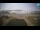 Webcam in Biograd na Moru, 22.5 km