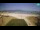 Webcam in Biograd na Moru, 12.6 km