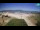 Webcam in Biograd na Moru, 3 km