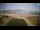 Webcam in Biograd na Moru, 30.7 km