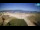 Webcam in Biograd na Moru, 2.9 km