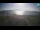 Webcam in Biograd na Moru, 2 mi away