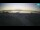 Webcam in Biograd na Moru, 52 km entfernt