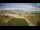 Webcam in Biograd na Moru, 8.7 mi away