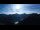 Webcam in Samnaun, 4.8 km