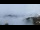 Webcam in Samnaun, 4.8 km
