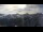 Webcam in Samnaun, 3.9 km