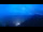 Webcam in Samnaun, 1.1 km entfernt