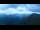 Webcam in Samnaun, 0.4 mi away