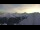 Webcam in Samnaun, 3 km entfernt