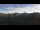 Webcam in Samnaun, 3.9 km entfernt