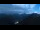 Webcam in Samnaun, 7.4 km entfernt