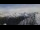 Webcam in Samnaun, 7.4 km