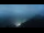 Webcam in Samnaun, 7.4 km