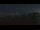 Webcam in Samnaun, 1.6 mi away