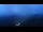 Webcam in Samnaun, 7.4 km