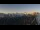 Webcam in Samnaun, 7.4 km entfernt