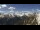 Webcam in Samnaun, 3 km entfernt