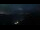 Webcam in Samnaun, 4.8 km