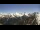 Webcam in Samnaun, 1.6 mi away