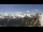 Webcam in Samnaun, 2.9 mi away