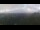 Webcam in Samnaun, 1.1 km