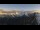 Webcam in Samnaun, 1.2 mi away