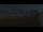 Webcam in Samnaun, 1.3 mi away