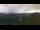 Webcam in Samnaun, 1.1 km