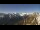 Webcam in Samnaun, 4.1 km entfernt