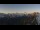 Webcam in Samnaun, 0.4 mi away