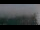 Webcam in Samnaun, 4.8 km entfernt
