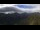 Webcam in Samnaun, 4.1 km