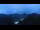 Webcam in Samnaun, 1.6 mi away
